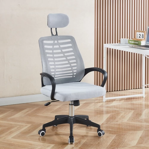 Ergonomikus kialakítás