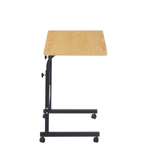 Ergonomikus munkastatisztika