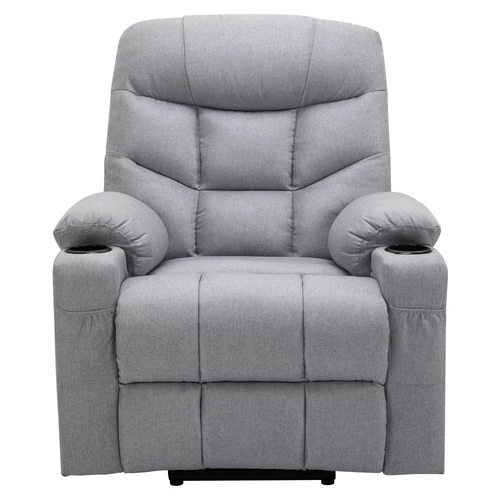 Ergonomikus kialakítás