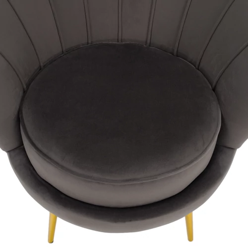 Elegáns design