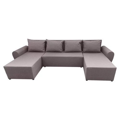 Modern design és kényelem