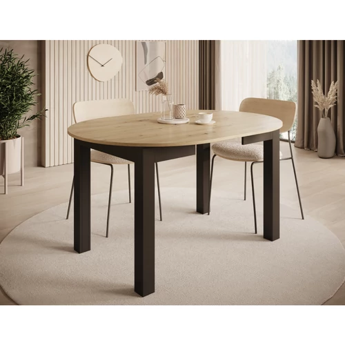 Modern design
