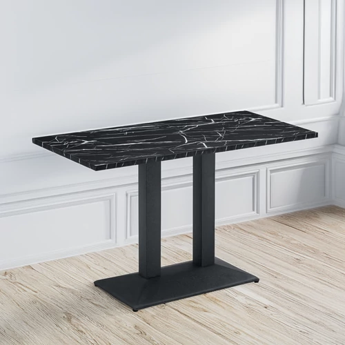 Modern design