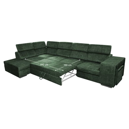 Elegáns design