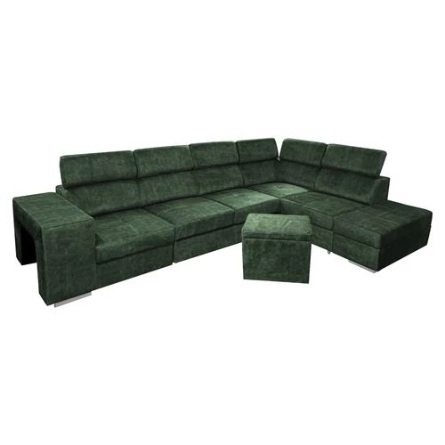 Elegáns design