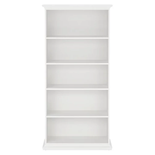 Paris 79864 modell