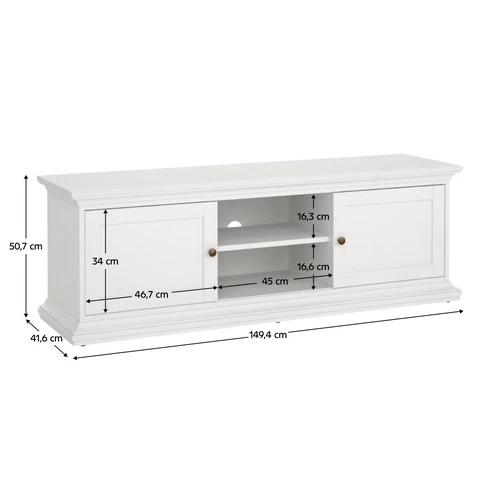 Paris 77810 modell.
