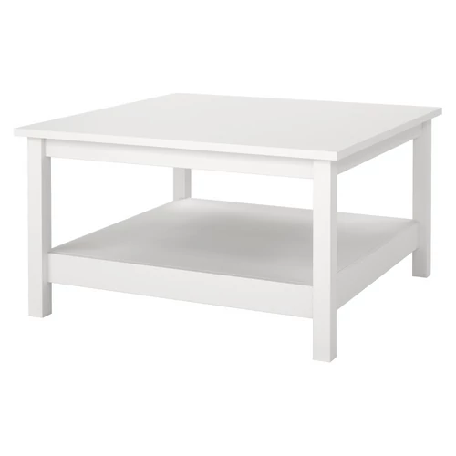 Paris 79667 modell