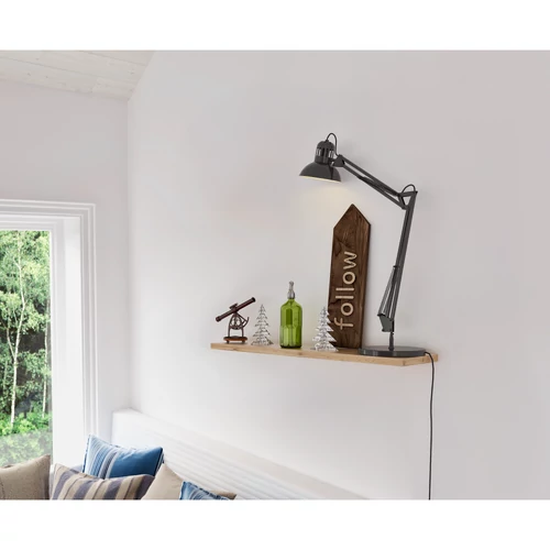 Elegáns megjelenés otthonodban
