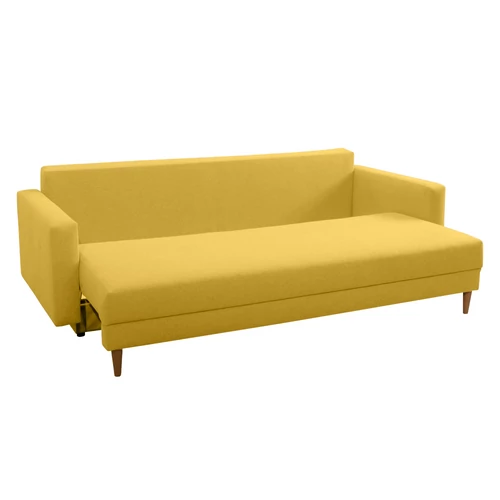 Elegáns és kényelmes design