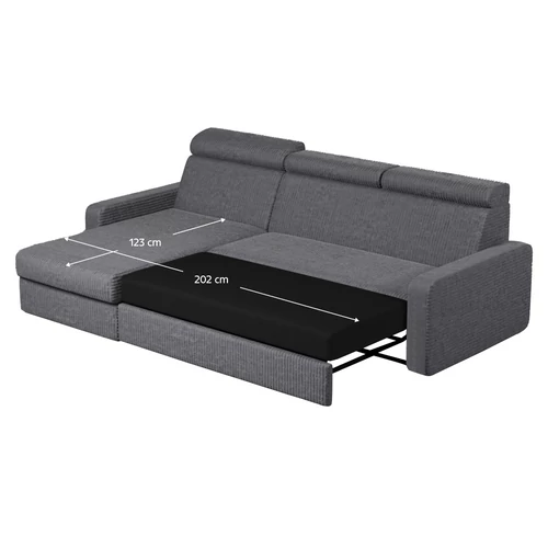 Modern bútor a nappalihoz