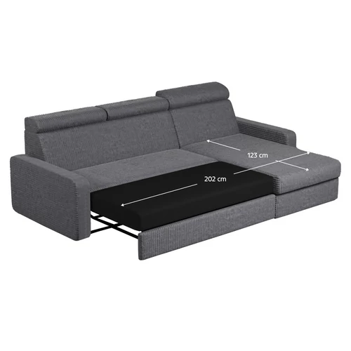 Modern design