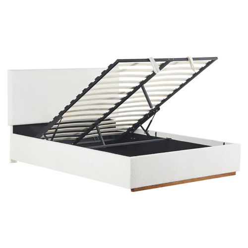 Modern design