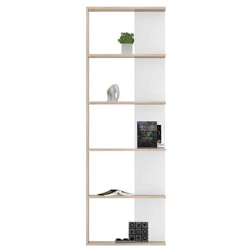 Modern design és praktikus használat
