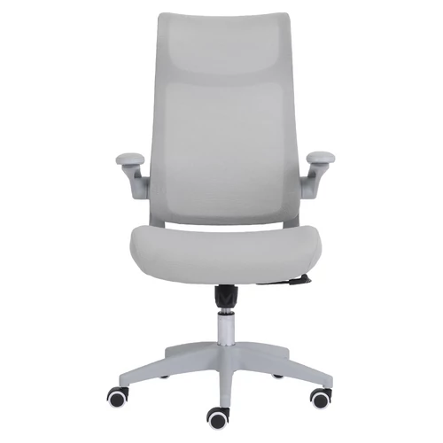 Modern design és kényelem