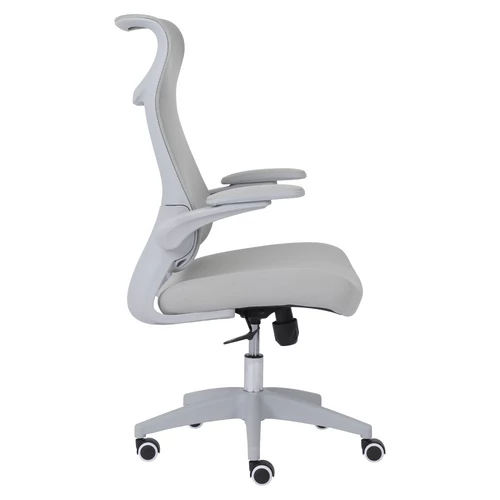 Ergonomikus ülés