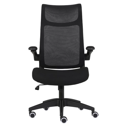 Modern design és kényelem
