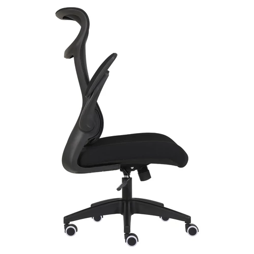 Praktikus és ergonomikus szék