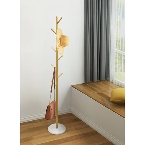 Elegáns aranyfogas  részletgazdag kivitelben