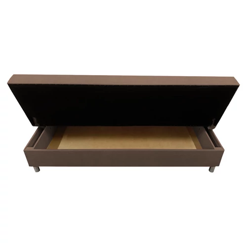 Elegáns és kényelmes design