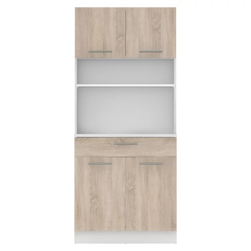 Modern design
