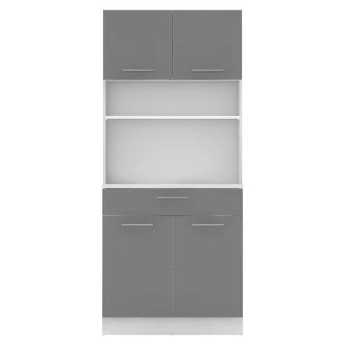 Modern design
