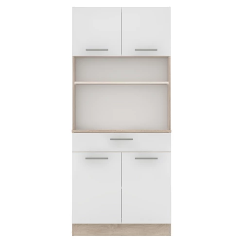 Modern design