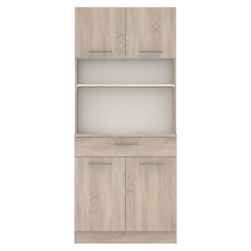 Modern design