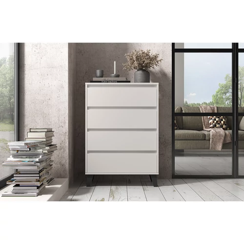 Modern design