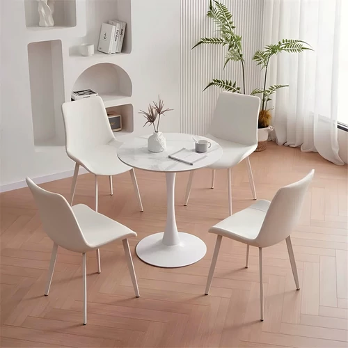 Modern design