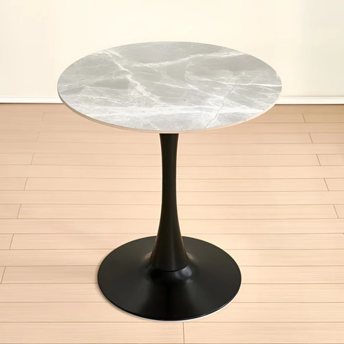 Átmérője 90 cm