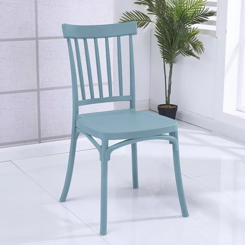 Szen szóró ergonomikus szék