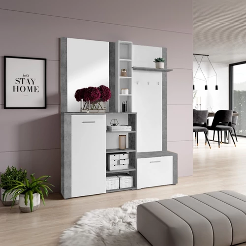Modern design otthonodnak