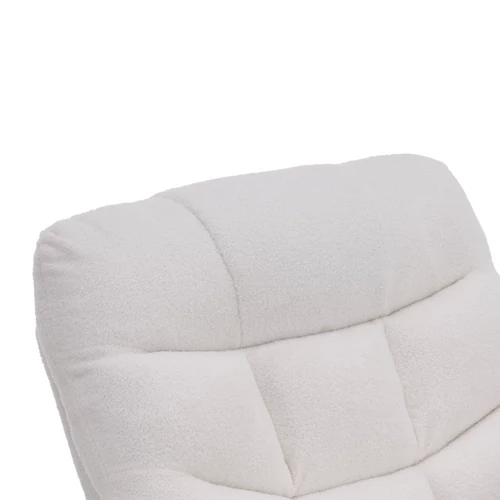 Ergonomikus kialakítás