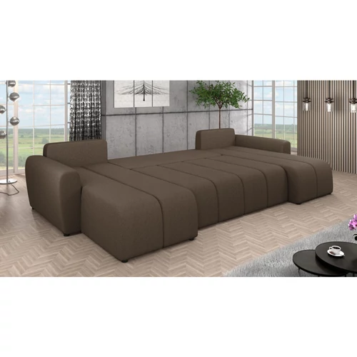 Modern design és kényelem