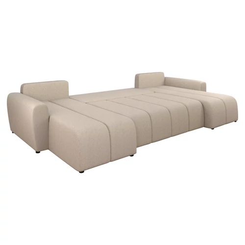 Elegáns design és kényelem