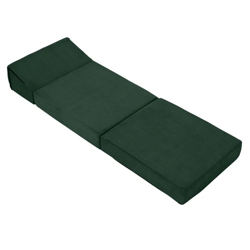 Töbzsínű relaxálásra