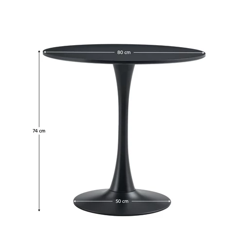 Elegánsabb otthonodnak