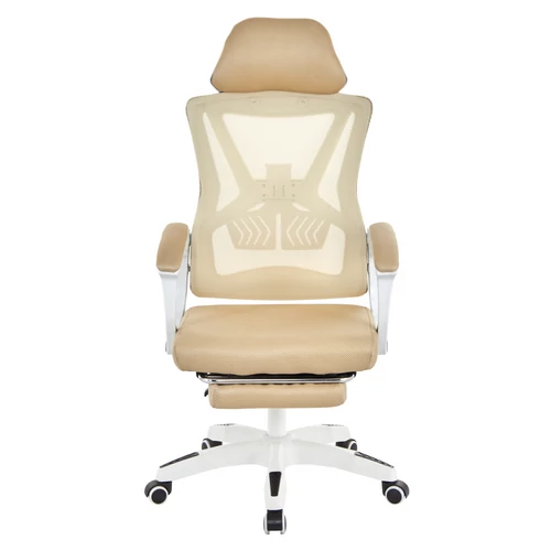 Ergonomikus kialakítás