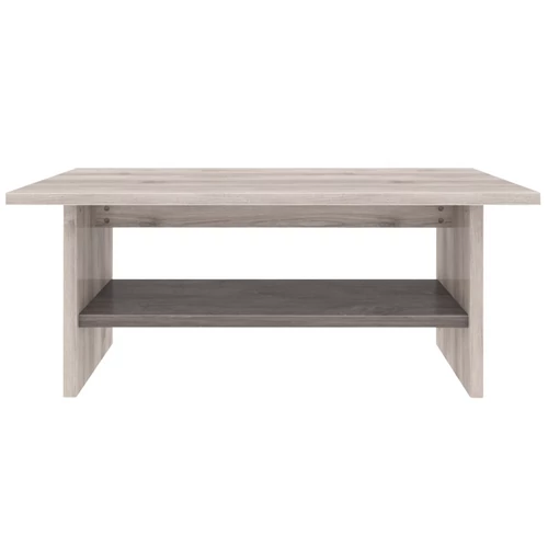 JESI NEW termék  120 cm-es méret