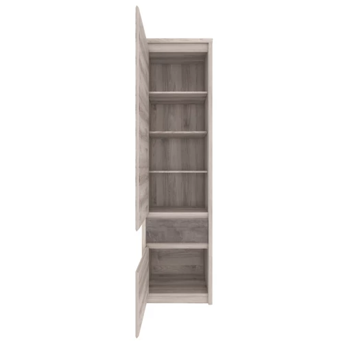 Modern design