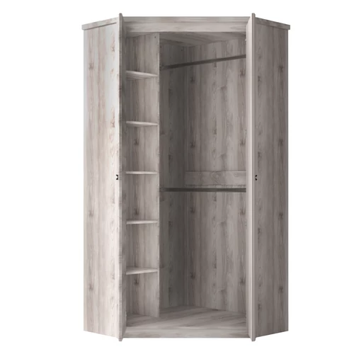 Modern design