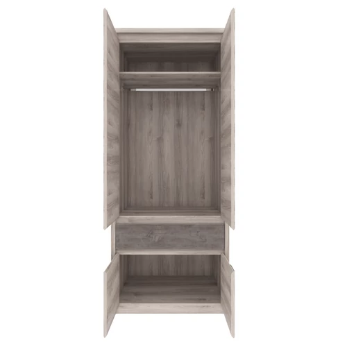 Modern design