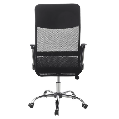 Modern design  TC3-973M