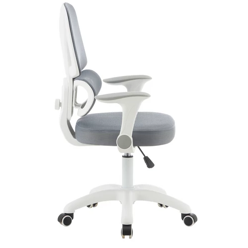 Ergonomikus ülés és tartós keret