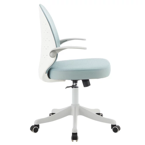 Elegáns neomint design