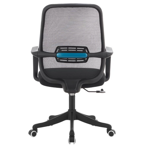 A DERVIN szék a produktivitás forrása