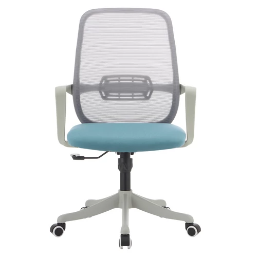 Ergonomikus kialakítás