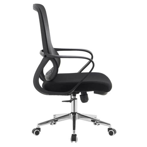 Modern design és kényelem