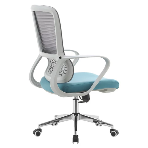 Ergonomikus irodai szék